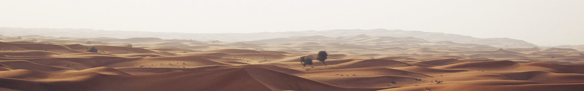 سܷ޹˾